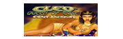 Cleo Slot Jackpot